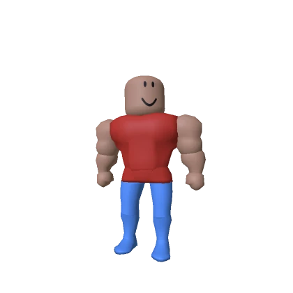 Super hero